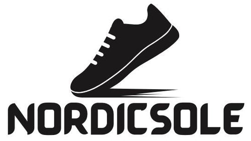 NordicSole